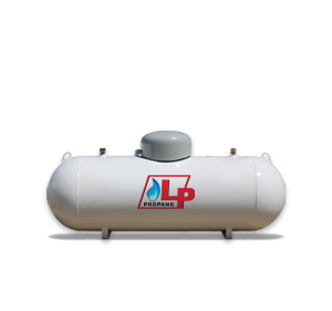Refurbished Tanks