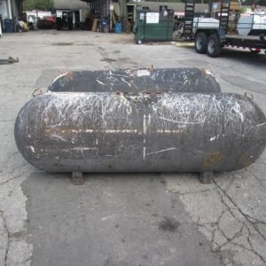 used 250 gallon propane tank used 250 gallon propane tanks for sale near me
