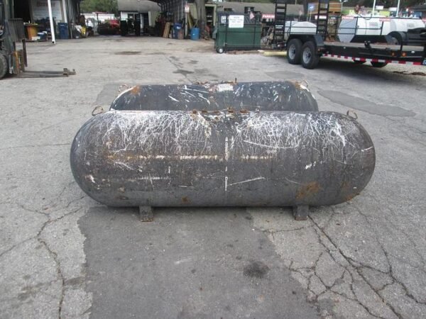 used 250 gallon propane tank used 250 gallon propane tanks for sale near me